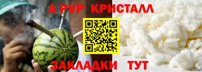 стафф Гатчина