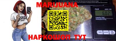 хмурый Керчь